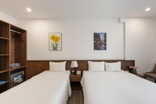 hygg hotel phu quoc