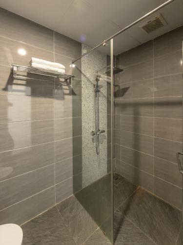 hygg hotel phu quoc