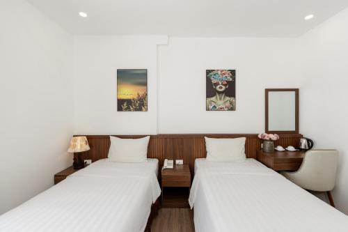 hygg hotel phu quoc