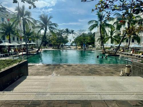 hygg hotel phu quoc
