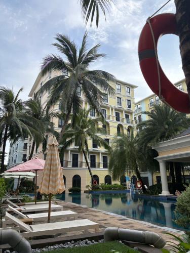hygg hotel phu quoc