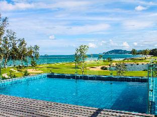 The Bihai Hua Hin,Hua Hin>>Cha-Am,3 star