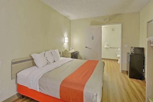 Value Extended Stay,,2 star