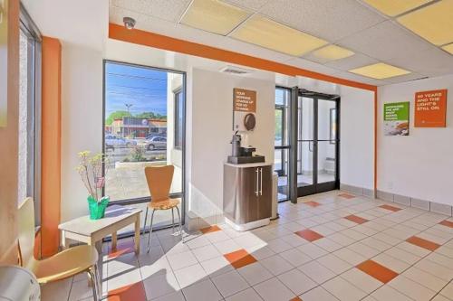 value extended stay