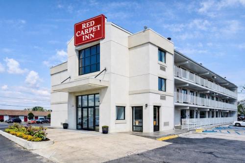 value extended stay