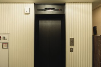 hotel solide cheonan