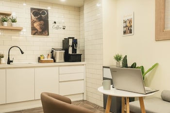 hotel solide cheonan