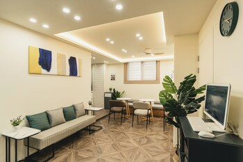 Hotel Solide Cheonan,,3 star