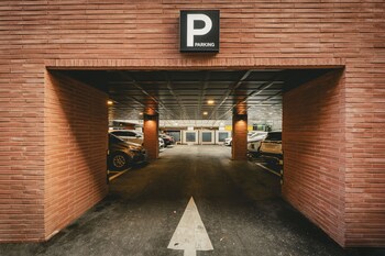 hotel solide cheonan