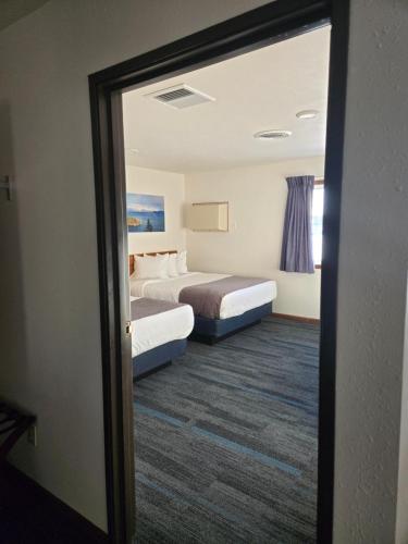 can am inn