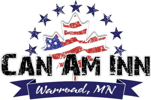 can am inn