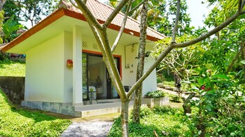 jepun sesandan yoga and retreat