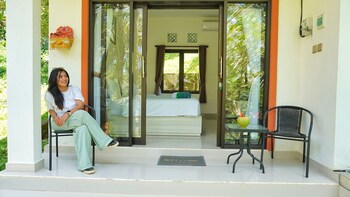 jepun sesandan yoga and retreat