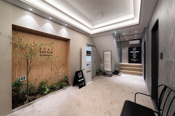 seoul