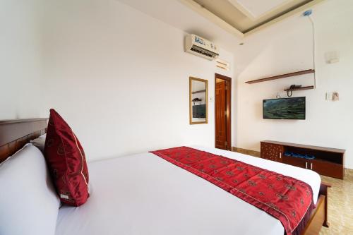 collection o long phung hotel