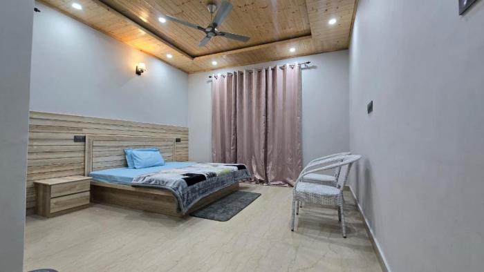 aashvika homes