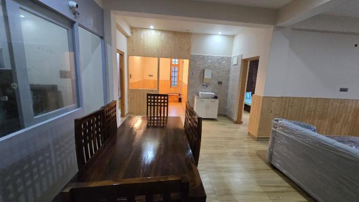 aashvika homes