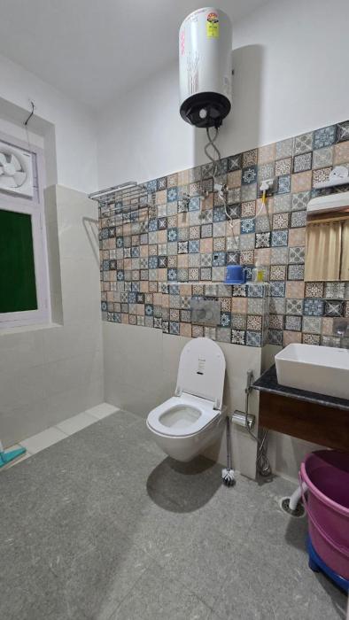aashvika homes