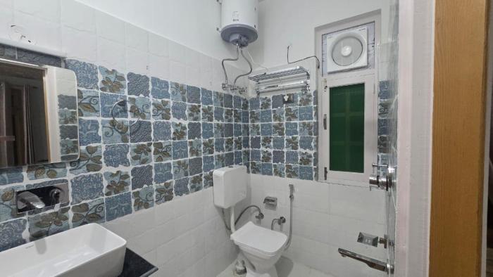 aashvika homes