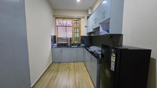 aashvika homes
