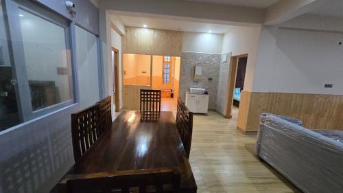 aashvika homes