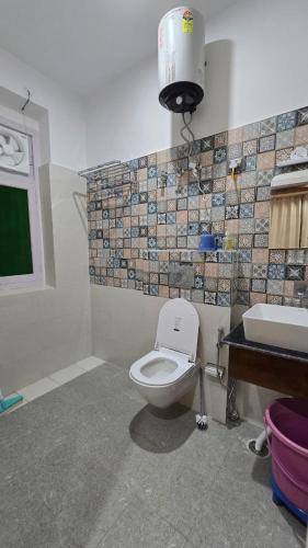 aashvika homes