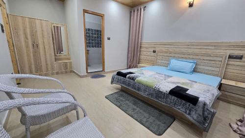 aashvika homes
