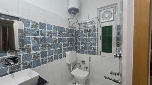 aashvika homes
