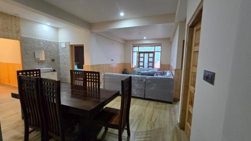 aashvika homes