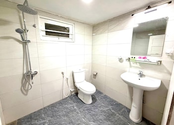 Nishi Villa,,3 star