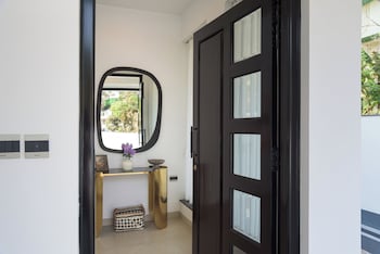 villa calangute phase 6