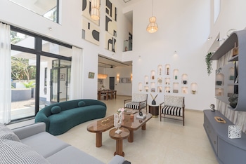 villa calangute phase 6