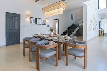 villa calangute phase 6