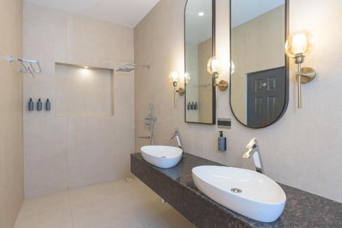 villa calangute phase 6