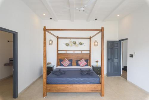 villa calangute phase 6