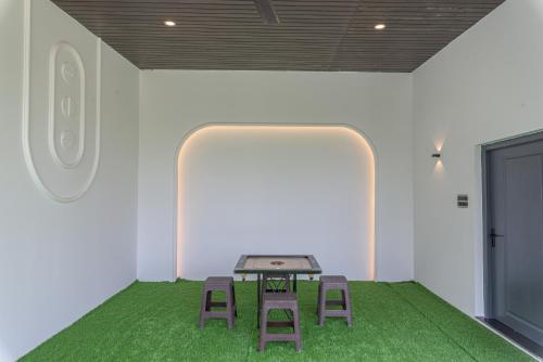 villa calangute phase 6