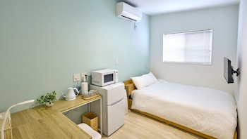 Solana Smart Inn Fuji Yamanakako,,3 star