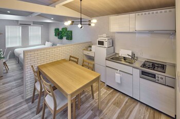 solana smart inn fuji yamanakako