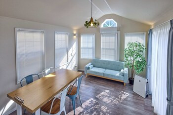 solana smart inn fuji yamanakako