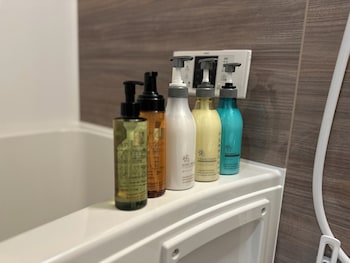 Solana Smart Inn Fuji Yamanakako,,3 star