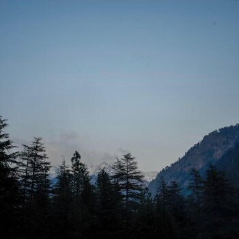 Onlystay River Pine Kasol,,3 star