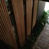 5ive beach house hotel