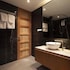 5ive beach house hotel
