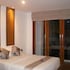5ive beach house hotel