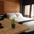 5ive beach house hotel