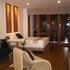 5ive beach house hotel