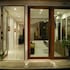 5ive beach house hotel