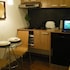 5ive beach house hotel