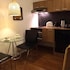5ive beach house hotel