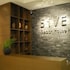 5ive beach house hotel